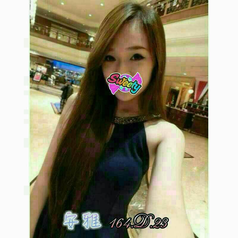 秋霞 雲林 23|34G